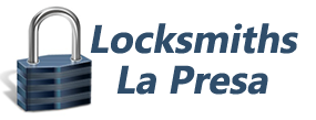 Locksmiths La Presa CA 